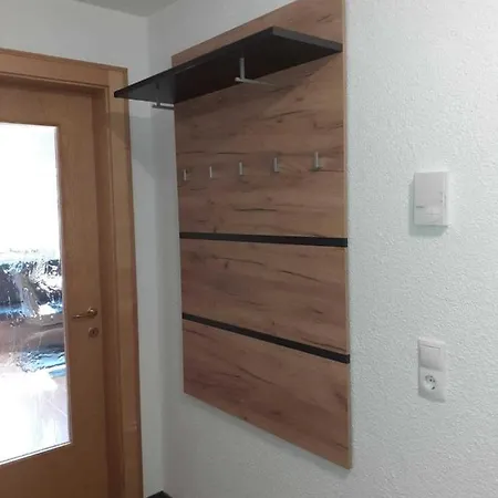 Spiss * Ried im Oberinntal