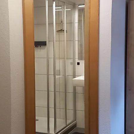 Spiss Apartment Ried im Oberinntal