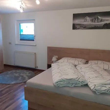 Spiss *