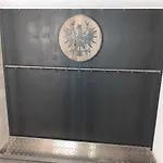 Spiss Апартаменты