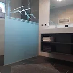 Spiss Апартаменты