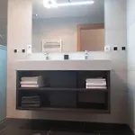 Апартаменты Spiss *