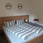 Апартаменты Spiss *
