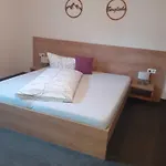 Spiss Апартаменты