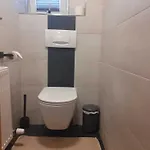 Spiss Апартаменты *