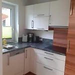 Spiss Апартаменты *