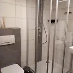 Spiss Апартаменты *