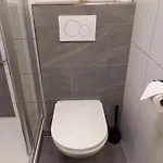 Spiss Апартаменты *