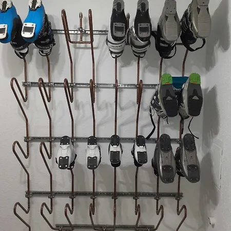 Spiss * 奥伯林塔尔的里德