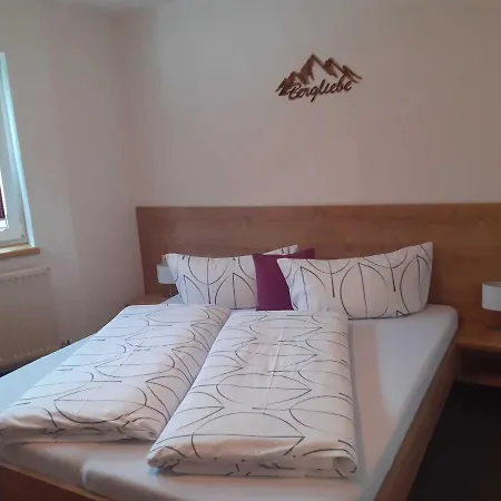 Spiss * 奥伯林塔尔的里德