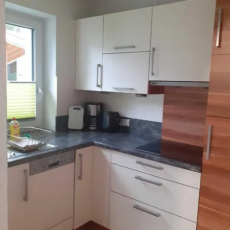 Spiss * 奥伯林塔尔的里德