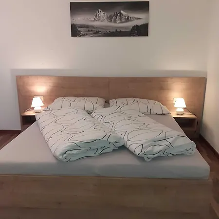 Spiss * 奥伯林塔尔的里德